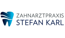 Kundenlogo von Stefan Karl Zahnarzt