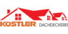 Kundenlogo von Köstler Dachdeckerei GmbH & Co. KG