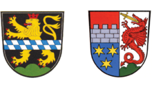 Kundenlogo von Stadt Pleystein