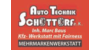 Kundenlogo von Auto Technik Schottorf Inh. Marc Baus