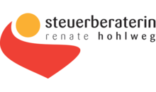 Kundenlogo von Hohlweg Renate Steuerberaterin