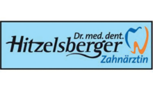 Kundenlogo von Zahnarztpraxis Dr. Med. Hitzelsberger