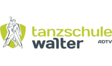Kundenlogo von Tanzschule Walter ADTV