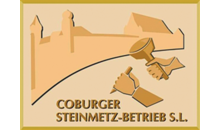 Kundenlogo von RUGGABER MARTIN, Coburger Steinmetz-Betrieb S.L. in Coburg