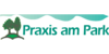 Kundenlogo von Dr.med. Ralf-Herbert Kneitz u. Stefanie Reich