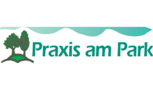 Kundenlogo von Dr.med. Ralf-Herbert Kneitz u. Stefanie Reich