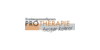 Kundenlogo von Ansgar Kehrer ProTherapie
