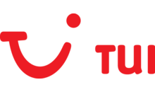 Kundenlogo von Reisebüro Fürst