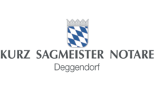 Kundenlogo von Kurz Stefan Dr. + Sagmeister Holger Dr.,  LL.M.