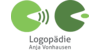Kundenlogo von Logopädie Anja Vonhausen
