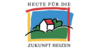 Kundenlogo von Reisenweber Sanitär - Heizung GmbH