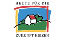 Kundenlogo von Reisenweber Sanitär - Heizung GmbH