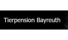 Kundenlogo von Gabriele Voit Tierpension