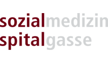 Kundenlogo von Sozialmedizin Spitalgasse Praxis für medizinische gutachten