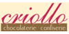 Kundenlogo von Astrid Seitz Chocolaterie - Confiserie