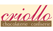 Kundenlogo von Astrid Seitz Chocolaterie - Confiserie