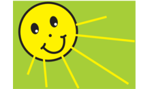 Kundenlogo von Heizungsbau Denzler GmbH