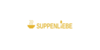 Kundenlogo von Nürnberger Suppenliebe