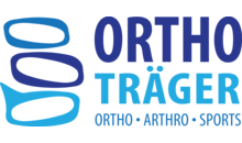 Kundenlogo von Priv.-Doz. Dr. Dr. Stefan-Jurka Träger