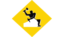 Kundenlogo von Steinmetz GmbH