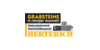 Kundenlogo von Herterich Granit GmbH & Co. KG