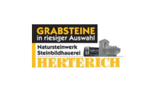 Kundenlogo von Herterich Granit GmbH & Co. KG