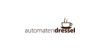 Kundenlogo von Automaten Dressel GmbH & Co KG
