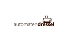 Kundenlogo von Automaten Dressel GmbH & Co KG