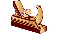 Kundenlogo von Manfred Meixner