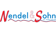 Kundenlogo von Nendel & Sohn