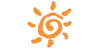 Kundenlogo von Christa Roeske