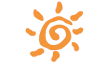 Kundenlogo von Christa Roeske