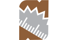 Kundenlogo von Simmeth GmbH