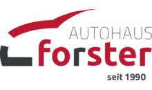 Kundenlogo von Automobile Andreas Forster eK