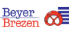 Kundenlogo von Bäckerei Beyer