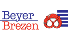 Kundenlogo von Bäckerei Beyer
