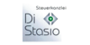Kundenlogo von Di Stasio Tomas Steuerkanzlei