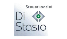 Kundenlogo von Di Stasio Tomas Steuerkanzlei