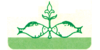 Kundenlogo von Konrad Süß GmbH