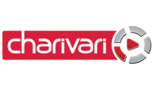 Kundenlogo von Radio Charivari