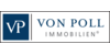 Kundenlogo von Von Poll Immobilien