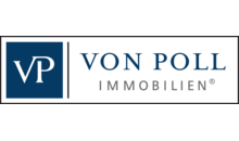 Kundenlogo von Von Poll Immobilien