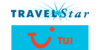 Kundenlogo von TUI TRAVELStar Reisebüro Mack
