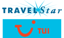 Kundenlogo von TUI TRAVELStar Reisebüro Mack