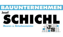 Kundenlogo von Schichl Bau GmbH & Co.KG