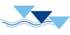 Kundenlogo von Zweckverband zur Abwasserbeseitigung im Regental