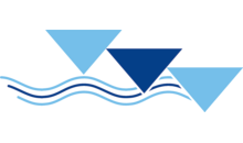 Kundenlogo von Zweckverband zur Abwasserbeseitigung im Regental