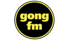 Kundenlogo von Radio Charivari