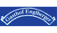 Kundenlogo von Gasthof Englberger
