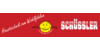 Kundenlogo von Haustechnik Schüssler e.K.